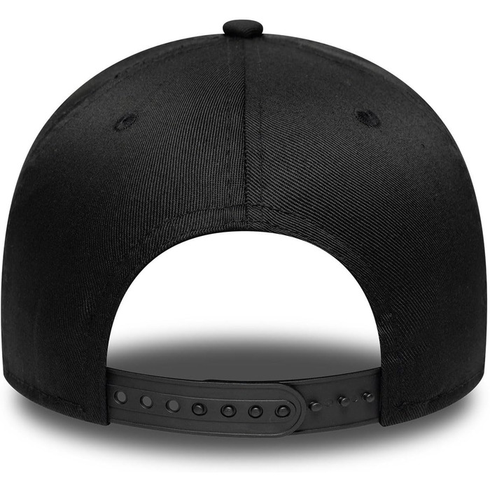 Кепка New Era A-Frame Trucker MLB Unisex – літня кепка з регульованим розміром, Нью-Йорк Янкиз #325