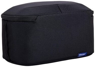 Косметичка Thule Subterra 2 - Чорна, Однорозмірна