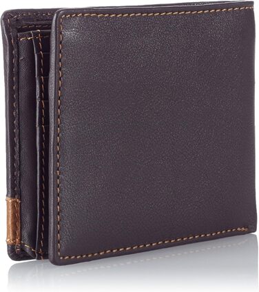 camel active Men's Wallet