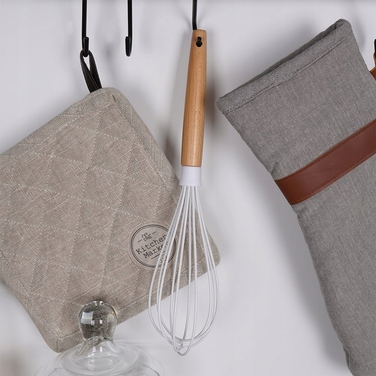 Віноградар Excellent Houseware, 30 см