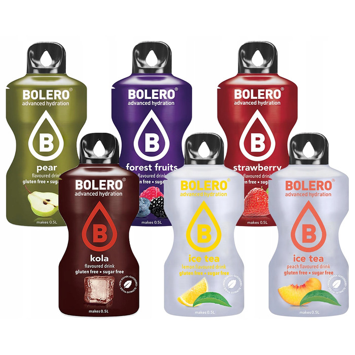 Сифонізатор для води SodaStream Art, червоний, 1 пляшка у комплекті