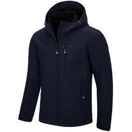колір: navy blue