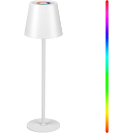 розмір: 1 упаковка