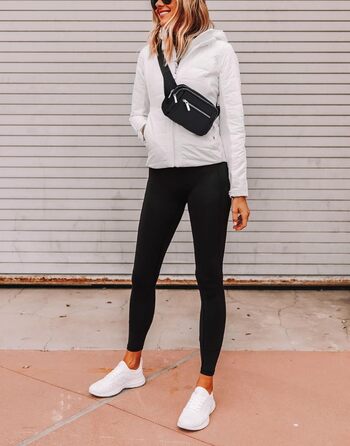 Жіночий гаманець UTO з PU шкіри, багатофункціональний, на блискавці, клатч для телефону, чорний