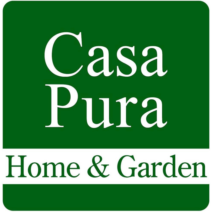 Алюмінієвий килимок для вхідних дверей casa pura, зовнішній та внутрішній, висока очищувальна здатність, металева поверхня, 49x80 см