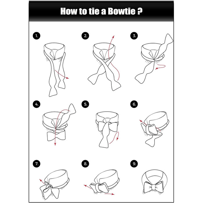 Набір краватка-метелик, ремінь та нагрудна хустинка Alizeal Classic Paisley, темно-зелений, універсальний розмір