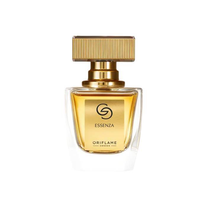 Парфуми Oriflame Giordani Gold Essenza, 50 мл