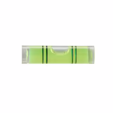 Relaxdays Wall Shelf with 3 Shelves