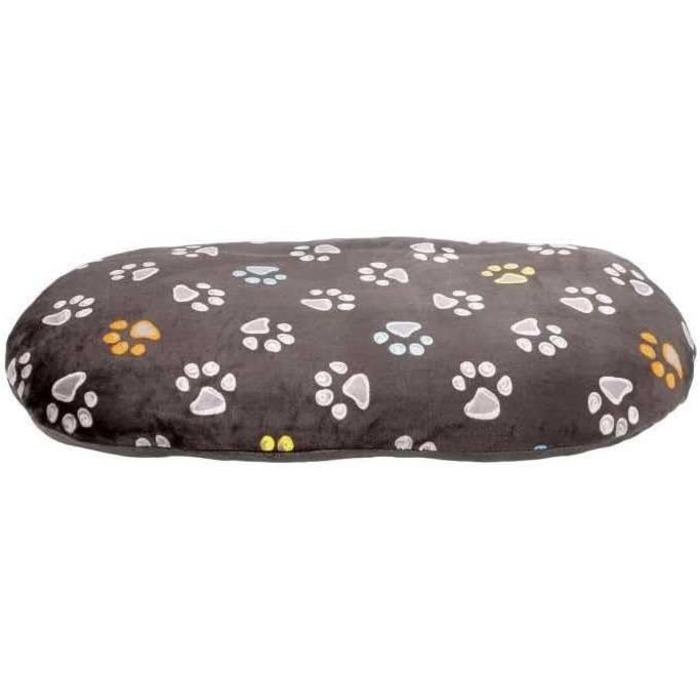 Подушка для тварин Trixie Jimmy, 80 x 50 см, тауп