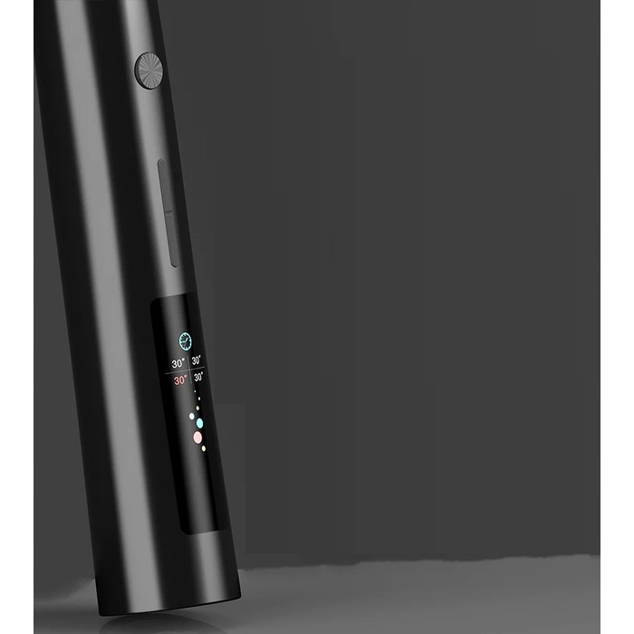 Сонічна зубна щітка T1 Smart series