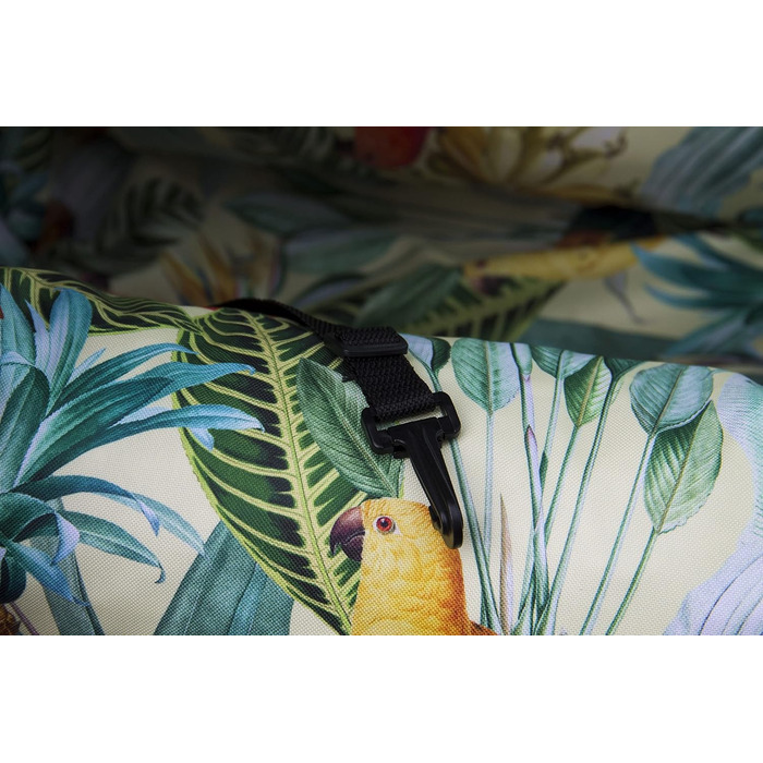 Крісло-ліжко для собак у машину Petsen з іменем, корзина для собак маленьких порід, автоліжко для собак, автокорзина для собак, ліжко для собак (також підходить для птахів)