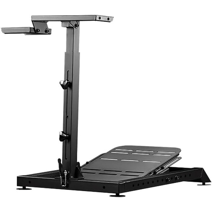 Кріплення для керма Next Level Racing Wheel Stand Lite Single