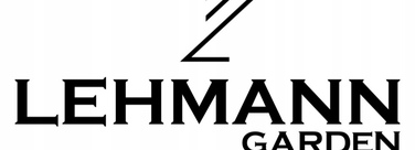 Набір для гриля Lehmann 6