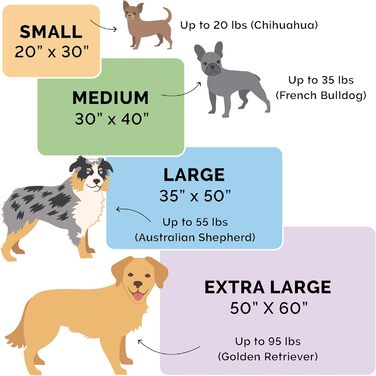 Кішечка Furhaven: зручне ліжко для кота з флісу, складане, миється - Small (Cozy Denim, X-Large)