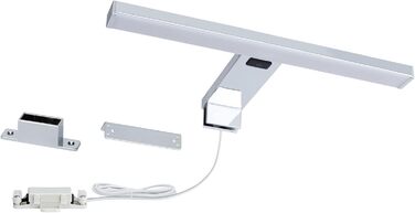 Paulmann WallCeiling HomeSpa Selo IP44 LED 1x3.7W