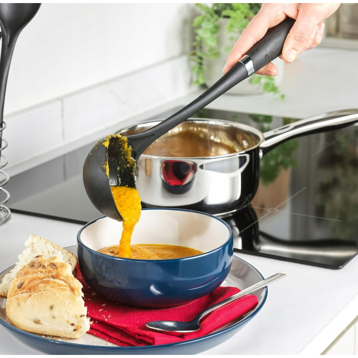 Набір кухонного приладдя Russell Hobbs Venus, 5 предметів