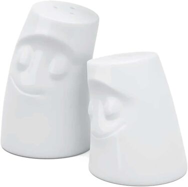 FIFTYEIGHT PRODUCTS/Salt & Pepper Shakers Spice Paste 