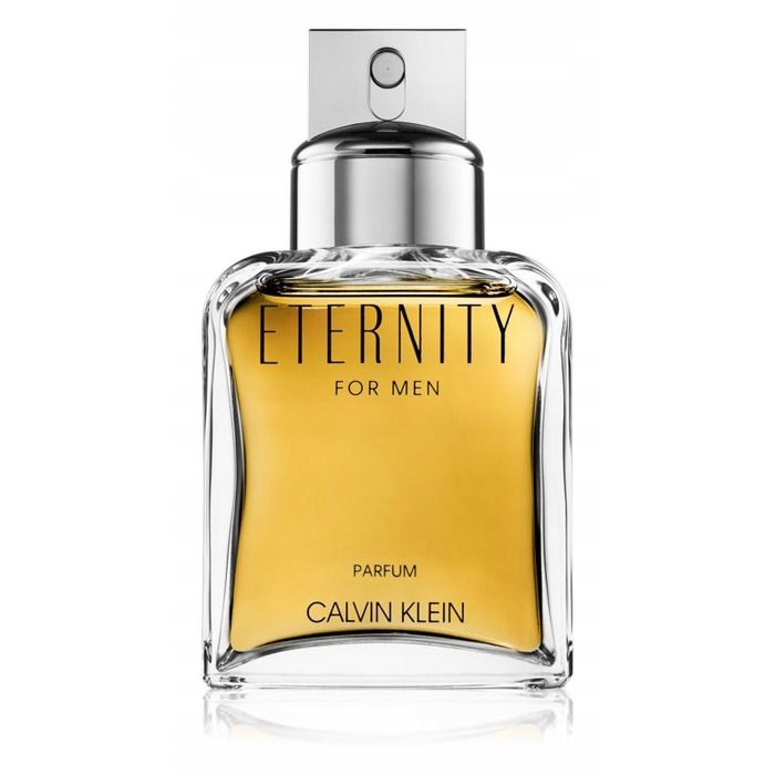 Парфуми Calvin Klein Eternity for Men, 50 мл