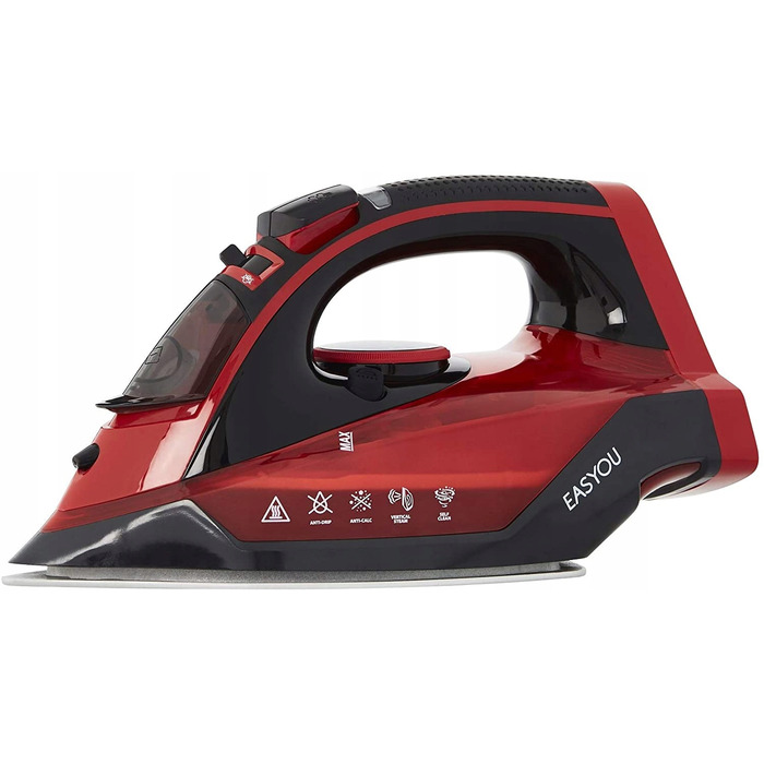 Праска Easyou SYIR6-I016 2400 Вт
