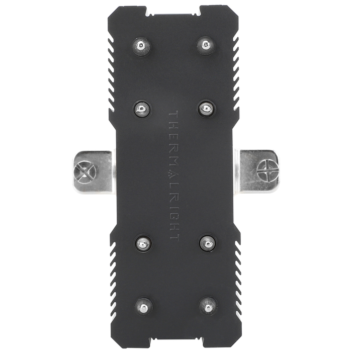 Кулер для процесора Thermalright Assassin X 120 Refined SE (AMD/Intel)