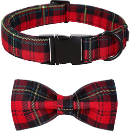 колір: хρισтові карирти