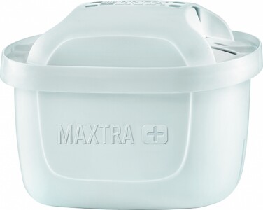 Смінні фільтри для глечиків Brita MAXTRA PLUS+, 3 шт.
