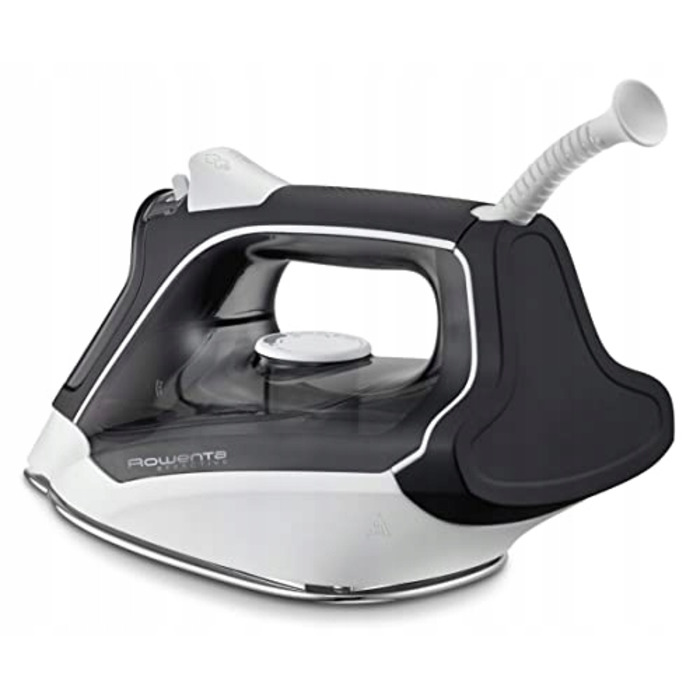 Праска Rowenta Effective DX1530 2200 Вт