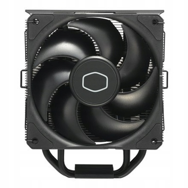 Кулер для процесора Cooler Master Hyper 212 (Intel/AMD)