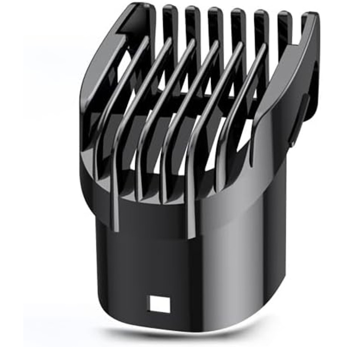 Електричний триммер для бороди Barttrimmer Herren: триммер, шавер, для тіла, USB