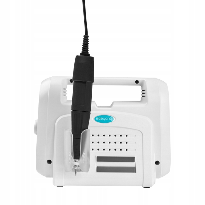Фрезер Marathon Handy 702 + S40-FS60N (щітковий)