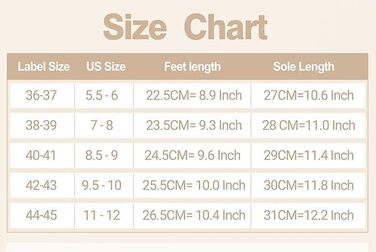 Жіночі плюшеві халапи з штучного хутра, з піною пам'яті, теплі, відкриті, сірі, 36/37 EU