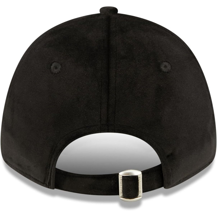 Кепка New Era 9Forty MLB з регулюванням, для жінок та дівчат, бейсболка, колекція Yankees/Dodgers