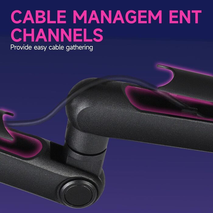 FIFINE XLR мікрофон з тримачем (AM8+BM88) для ПК, стрімінгу, подкастів: динамічний USB мікрофон з регульованим кронштейном