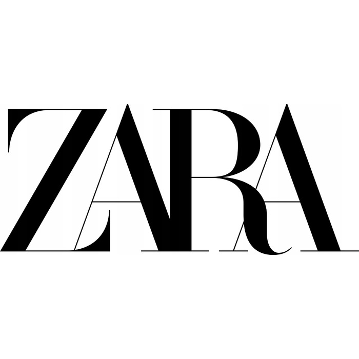 Парфуми Zara Red Temptation, парфумована вода, 80 мл