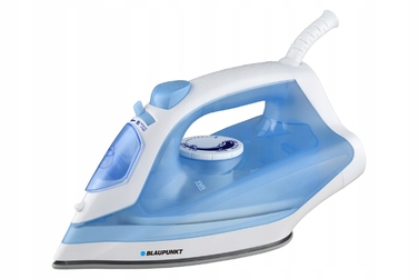 Праска Blaupunkt HSI201BL 2170 Вт