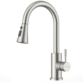 колір: 247 млрд-нижній тиск