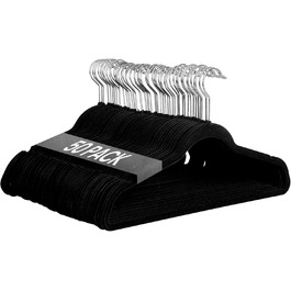 колір: шварц без краватки