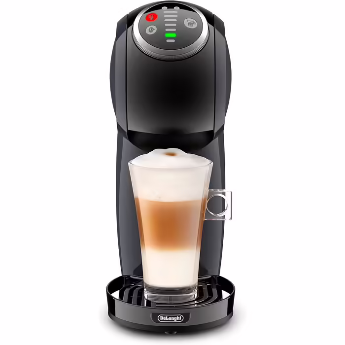 Dolce Gusto De Longhi Genio Plus machine