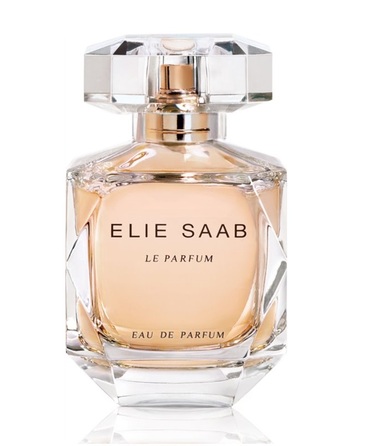 Парфумована вода для жінок Elie Saab Le Parfum, 30 мл