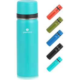 розмір: 1000 мл