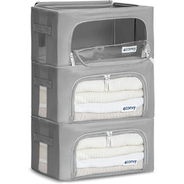 колір: темно-сірий