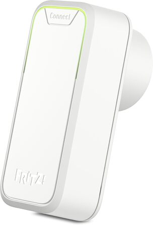 Fritz!Smart Energy 250: розумний датчик струму для оптимізації енергоспоживання | Сумісний з Fritz!Box
