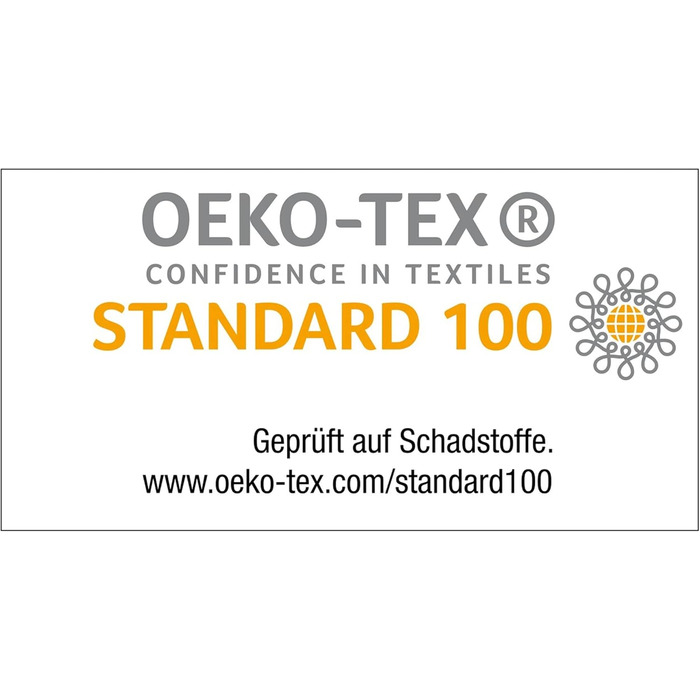 Комплект постільної білизни для дитячого ліжечка Paw Patrol: 100x135 см + 40x60 см, бавовна, 2 шт.