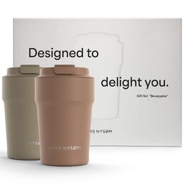 колір: тауп-бруд/мока-бруд