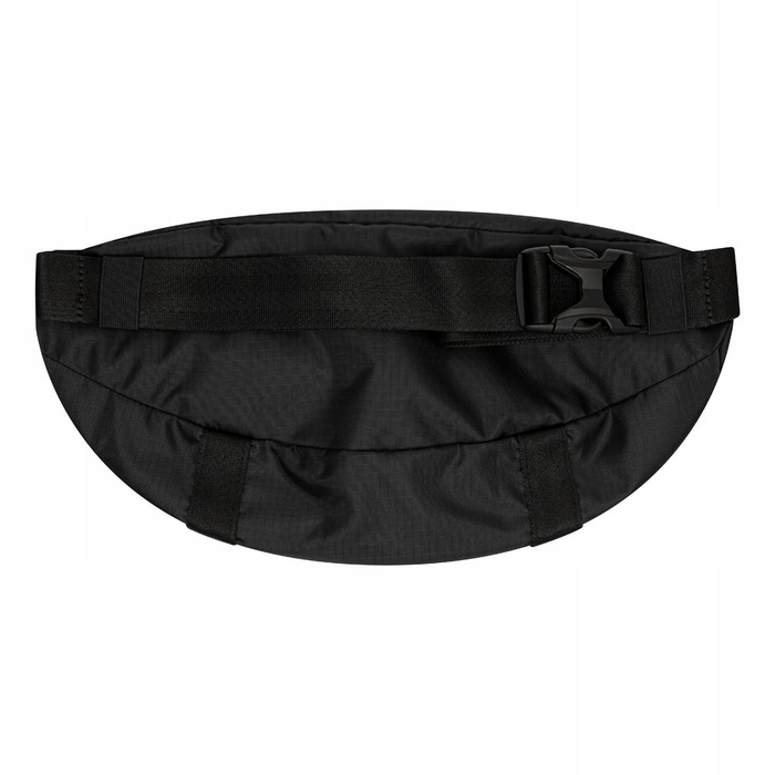 Поясна сумка New Era MLB Waist Bag, чорна