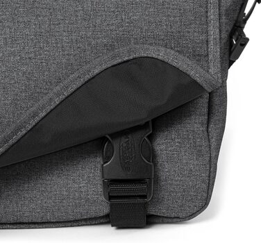 Рюкзак EASTPAK Unisex Jr JR, міський, універсальний