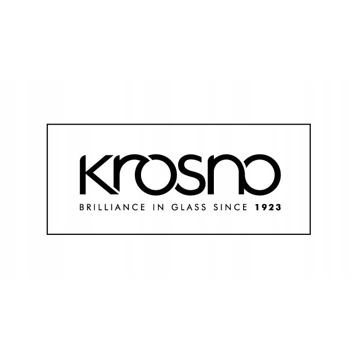 Набір стопок для горілки Krosno Mixology 35 мл, 9956 (6 шт.)