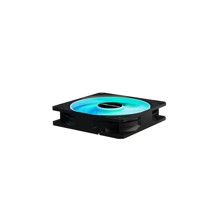 Рідинне охолодження процесора ASRock Challenger 360 Digital