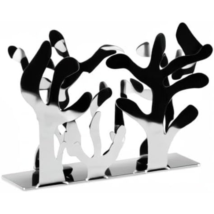 Alessi 
