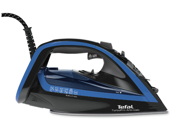 Праска Tefal FV5648 2600 Вт